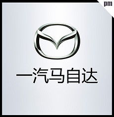 探索平面設計之美 從素材收集到精品設計圖下載全攻略