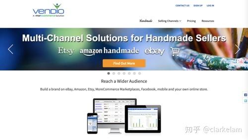 19個有用的國外亞馬遜賣家工具及收費(fèi)情況