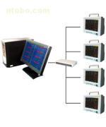 【多參數中央監護系統】CMS-9000,價格,報價,種類、品牌,廠家,供應商,秦皇島市康泰醫學系統 - 產品庫 - 阿土伯交易網